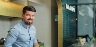 BIO BOX („Salad Box”): Datorii de 27,42 milioane lei, din care 10,75 milioane lei către OZKARDES; în primele 7 luni din 2025, o altă firmă administrată de Dan ISAI a emis către debitoare un număr de 322 de facturi, cu o valoare totală de 4,4 milioane lei… din care a încasat 4% (document ataşat)