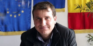 Dosar de insolvenţă pentru SANCOS; firma este deţinută de Costel NAZARE, fostul primar al comunei CONCEŞTI… şi a încheiat anul 2024 cu datorii de 102 milioane lei