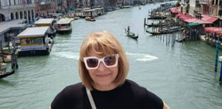 Ce firme ieşene şi-au mai cerut insolvenţa? GRUSMAN EXCLUSIVE, MOBILEC TRUST, NCN COLLECTION, TRANSPEDITION… şi încă 6; instanţa a stabilit termene de judecată pe 16 iulie şi 6 august