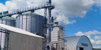 PLANTAGRO-COM şi MOLDAGRI şi-au cerut insolvenţa; cele două firme vasluiene deţinute de Constantin NECHIFOR Daniel ŞERBAN au datorii de peste 477 milioane lei