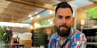 SPIRITS&MORE nu a declarat angajaţi, nu a depus bilanţ… dar are dosar de insolvenţă; firma lui Gheorghe Daniel SĂVAN a încheiat un contract de închiriere cu penalităţi de întârziere de 5% PE ZI