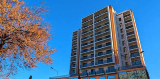 Dezvoltatorul proiectului imobiliar SMART RESIDENCE apelează la Legea 85/2014
