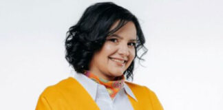 După ce a ratat Primăria BORCA, Irina Gina TUDOSĂ a îngropat şi „Chilipirul Zilei”; societatea EUROARLL SALES a intrat în insolvenţă… după ce patroana a încasat dividende de 343.160 lei