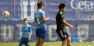 8 firme din DOLJ au depus cereri de deschidere a procedurii de concordat preventiv; printre acestea se află FCU 1948 CRAIOVA FOTBAL CLUB şi TEAM WORLD CONSTRUCT