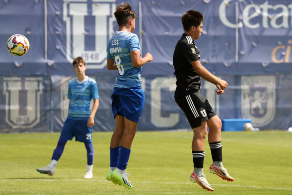 FCU-1948-CRAIOVA-600