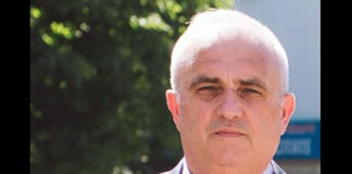 ANTARES INTERNATIONAL: Firma lui Gheorghe Cristian FLOREA recunoaşte că a ajuns în incapacitate de plată