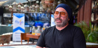 FLY GO VOYAGER: Agenţia de turism a italianului Stefano IERVOLINO a intrat în insolvenţă… la câteva zile după ce a fost acuzată de vânzarea fictivă de bilete de avion