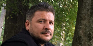 EXCASAP URBAN: Datorii la stat de două milioane lei… deşi firma lui Sebastian-Nicolaie MORĂRESCU figurează cu „un disponibil în conturi şi casă de 6.485.343 lei”; administratorul judiciar QUINTUS INSOLV (Elena CIŞMARU) consideră că este vorba de „degradarea financiară a societăţii” şi nu există vinovaţi pentru intrarea în insolvenţă!