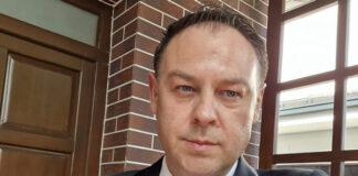 CASA PÂINII: Probleme financiare la „liderul incontestabil al pieţei de panificaţie, patiserie şi cofetărie din judeţul Botoşani”; firma lui Florian Ciprian MORUZI a avut 101 angajaţi în 2024… şi a obţinut un profit de 4.370 lei