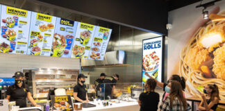 NOODLE PACK: Datorii de 60,75 milioane lei; restanţele fiscale se ridică la 16,8 milioane lei… deşi firma deţinută de TIŞEA şi HANUSEAC figurează pe „lista albă” de pe site-ul ANAF; Aeroportul Cluj îşi poate lua adio de la 2,11 milioane lei, iar COCA-COLA… de la 7,33 milioane lei (document ataşat)