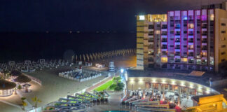 VEGA TURISM: Masă credală de 111,3 milioane lei la firma controlată de Gabriel Valentin COMĂNESCU; datoriile la stat se ridică la 9,5 milioane lei; Hotărârea Adunării Creditorilor, inclusiv confirmarea administratorului judiciar DĂSCĂLESCU&CO, a fost contestată (document ataşat)