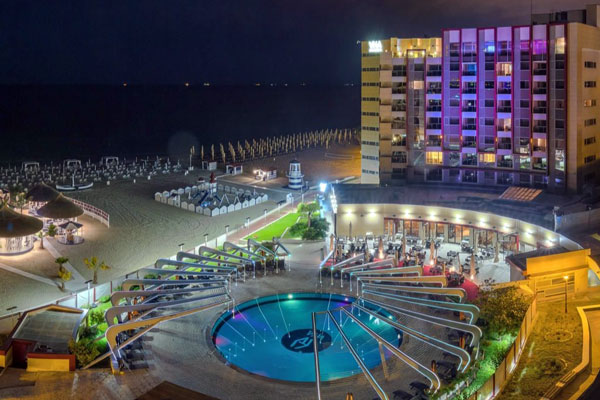 VEGA-HOTEL-Mamaia