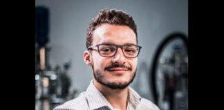 1710 VENTURES: Insolvenţă la firma deţinută de Iulian Ionuţ BOGATU, individ implicat în „Fabrica de vise”; practicianul ALFA ŞI OMEGA INSOLV ignoră existenţa unor active de 2,5 milioane lei şi a propus trecerea la faliment după numai 3 săptămâni