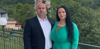 MORARU PREMIUM CONSTRUCT: Soţia consilierului local Claudiu Alin MURARU a luat avansuri de trezorerie de 1,77 milioane lei, a transformat 964.500 lei în dividende, iar Fiscului… i-a dat o ţeapă de 556.989 lei; practicianul REDRESARE LICHIDARE a depus tabelul preliminar când a avut chef şi susţine că blocajele financiare au dus la insolvenţă! Maria Emanuela MURARU a înfiinţat deja o altă firmă (document ataşat)