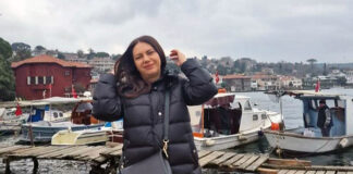 Ţeapa trasă Fiscului de firma care a administrat Spitalul „Sf. Sava” depăşeşte 14 milioane lei; datoriile au fost acumulate în perioada în care Mirela Elena BLĂJUŢ (fostă SUDE) a deţinut funcţia de administrator; societatea a fost trecută pe numele unui necăjit din Hălăuceşti; lichidatorul judiciar nu vede nicio neregulă… iar AJFP Iaşi nu a trimis vot pentru atragerea răspunderii personale
