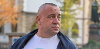 NG GRUPUL DE SECURITATE a intrat în insolvenţă cu datorii la stat de 2,4 milioane lei; mutată la Iaşi, firma suceveanului Candiano Leonard BREABĂN a reţinut de la angajaţi şi nu a virat la bugetele corespunzătoare contribuţii la „Pensii” şi „Sănătate” de 1,14 milioane lei; firma „de rezervă” se numeşte NGGS SECURITY