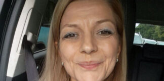 HOMECO PROJECT: Faliment la o firmă cu profit de peste 50% din cifra de afaceri în fiecare an; lichidatorul judiciar NUMERA RESTRUCTURING (Simona Magda DRANGOI) ignoră dispariţia în numai 3 luni a unor creanţe de aproape un milion de lei şi încearcă să o scotă basma curată pe patroana Ana ROŞU