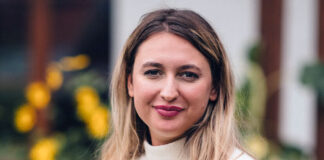 MAX GREEN NATURA: Terapeuta evazionistă Mădălina Elena GOLGOŢIU (fostă GHEORGHE) şi-a amintit că mai are de îngropat o firmă; a încropit un bilanţ pentru 2024, l-a sărit de tot pe cel pentru 2023, şi a depus cerere de insolvenţă; datoriile la stat au crescut încontinuu din 2021 şi au depăşit 770.000 lei, cu peste două treimi stopaj la sursă