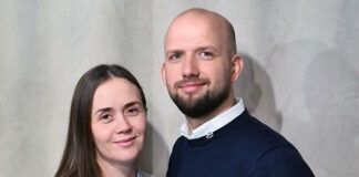 FAST FOR JOB: Faliment cu datorii la stat de peste 1,8 milioane lei, componentă majoritară de stopaj la sursă. Administratorul Florin IACOB se laudă cu saltelele DOLCE DORMIRE şi TIMFLEX, mai nou şi afaceri în construcţii/imobiliare