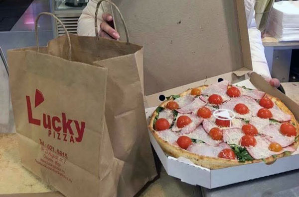LUCKY-PIZZA-600