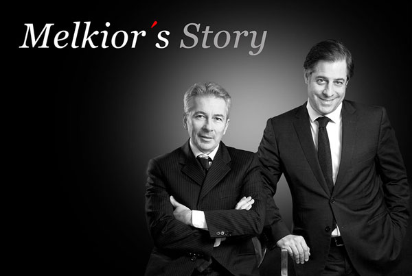 MELKIOR-JEANMET-PERALTA-ERAM