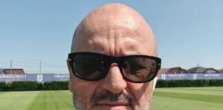 Deşi era în grevă şi pronunţase amânare pe termen nedeterminat, Tribunalul Dolj a dispus deschiderea procedurii de concordat preventiv la FCU 1948 CRAIOVA FOTBAL CLUB; Adrian MITITELU visează cai verzi pe pereţi… datoriile de 70 milioane lei trebuie achitate în maxim 3 ani!