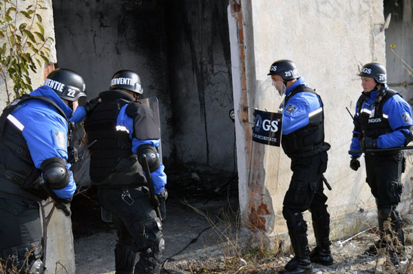 NG-GRUPUL-DE-SECURITATE-600