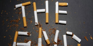 GALAXY DISTRIBUTION şi-a cerut insolvenţa; distribuitorul de produse din tutun a avut vânzări de 280,6 milioane lei în 2024; asociat unic este GALAXY TOBACCO, societate în faliment… cu datorii la stat de 1,27 MILIARDE LEI