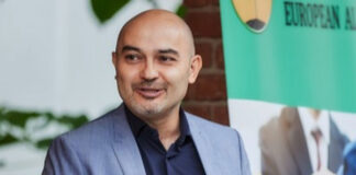 MAX LOADS a intrat direct în faliment… cu datorii de 10 milioane lei şi active de 5,32 milioane lei; patronul Valentin BINDER mai deţine firmele MAXBPO şi SENSILOG