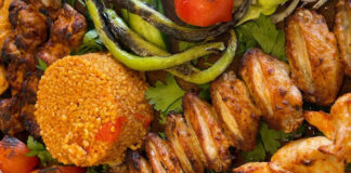 DRISTOR KEBAB apelează la Legea 85/2014; firma turcului cu cetăţenie română Kazim Fatih PAKCAN a înregistrat în 2024 o cifră de afaceri de 71,95 milioane lei şi un profit net de 5,3 milioane lei