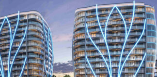 CLASS ENTERPRISE INVEST: Dificultate financiară la dezvoltatorul implicat în proiectul imobiliar de lux ELIE SAAB TOWERS; firma deţinută de Daniel Ionel DRĂGULIN şi Robertino GEORGESCU a solicitat deschiderea procedurii de concordat preventiv