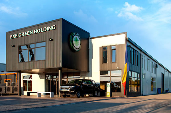 EXE-GREEN-HOLDING-600
