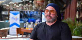FLY GO VOYAGER: Masă credală de 29,91 milioane lei pentru agenţia de turism a italianului Stefano IERVOLINO (documente ataşate: Tabelul preliminar şi Raportul privind cauzele)