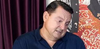 Instanţa „l-a condamnat” pe Ioan Adrian HOMAN să achite aproximativ 75.000 euro; în 6 ani şi 9 luni, nu s-a recuperat niciun leu de la debitor; TOP CAPITAL a evaluat averea lui HOMAN la 50-60 milioane euro! Cu TREI FALIMENTE ŞI DOUĂ INSOLVENŢE la activ, este prezentat de SENS TV ca fiind „un om de afaceri care a lăsat o amprentă semnificativă asupra infrastructurii României”