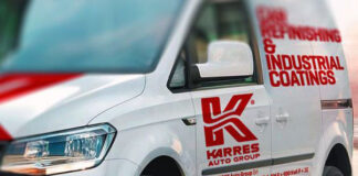 KARRES AUTO GROUP: Deţinută de o firmă din Ungaria, societatea administrată de timişoreanca Melinda MOŞOIU a intrat în insolvenţă; la 30 iunie 2025 figura pe „lista alba”; după 3 luni… datorii la stat de 1,67 milioane lei