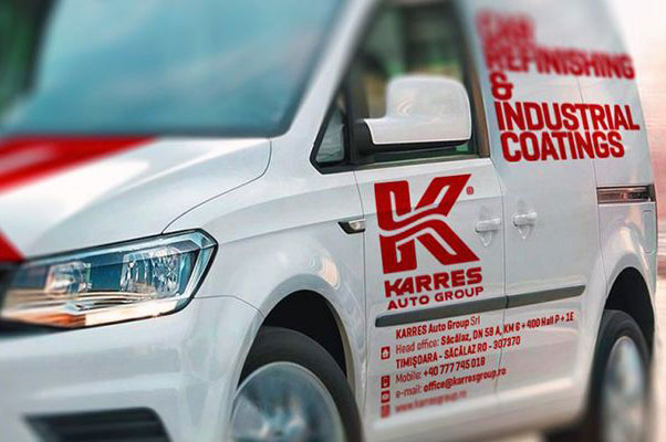 KARRES-AUTO-600