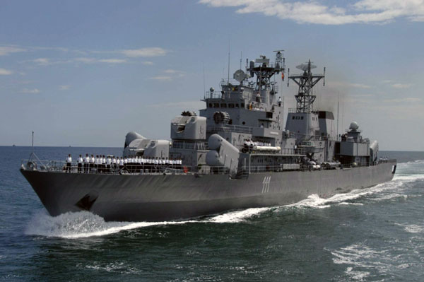 NAVA-MILITARA-600