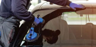 Falimentul NEOGLASS AUTOMOTIVE: Firma controlată de Georgiana CHIRILĂ nu a predat documentele contabile… „din cauza softului de contabilitate utilizat”! Masă credală de 9,23 milioane lei, Fiscul a luat o ţeapă de peste 3 milioane lei şi a formulat plângere penală pentru evaziune fiscală