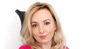 ROM HONEY GROUP: Cerere de insolvenţă şi alte vreo 20 de dosare în care firma deţinută de Andra Lavinia NICHITEAN are calitatea de debitor/pârât; comerciantul de miere MELI FELI a raportat pentru anul 2024 datorii de 23,45 milioane lei şi creanţe de 24,52 milioane lei… la o cifră de afaceri de 13,93 milioane lei