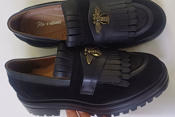 PANTOFI-2