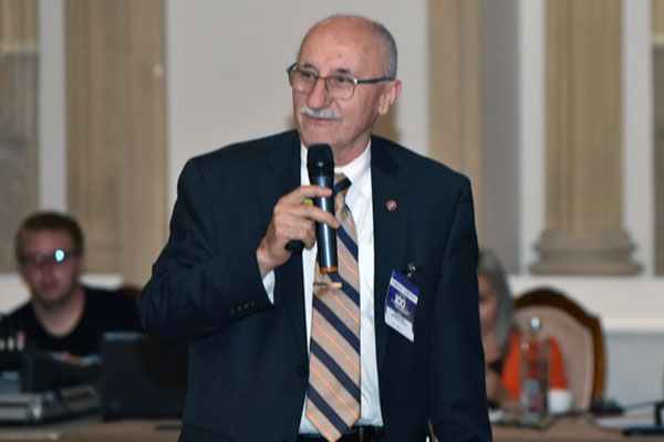 PERETZ-GMAB-CONSULTING-600