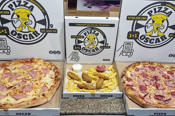PIZZA-OSCAR-SECRET-FAST