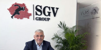 HANDIES şi-a cerut insolvenţa; societatea de „transporturi terestre de pasageri cu vehicule cu şofer, pe bază de comandă” are datorii la stat de 4,67 milioane lei; patronul Vivian STROE deţine şi o firmă de impresariat fotbalişti… care nu a depus bilanţ niciodată şi a fost declarată INACTIVĂ de către Fisc în 2024