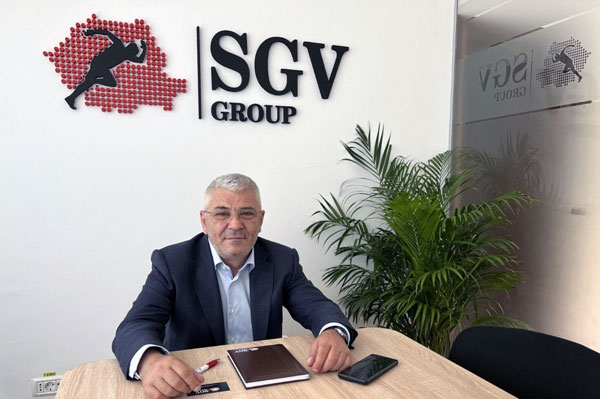 STROE-HANDIES-SGV-GROUP-600
