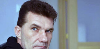 MILL COMP EXPRES: Faliment după un an şi două luni de la înfiinţare; firma lui Mihai TĂRĂBOANŢĂ a declarat datorii la stat de 454.617 lei
