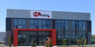 INTERMEDIO GENERAL GRUP: Confruntat cu două cereri de insolvenţă, producătorul de mobilier THETA Furniture & More… a intrat în concordat preventiv; Tribunalul Prahova a admis cererea… deşi debitoarea nu a depus bilanţul pentru 2024