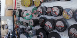 Concordat preventiv la VICASTAR; firma suceveană a încheiat anul 2024 cu datorii de 6,1 milioane lei şi stocuri de 7,6 milioane lei, la o cifră de afaceri de 11,55 milioane lei