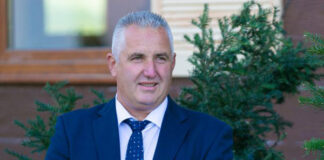 Concordat preventiv la DORIPESCO; compania controlată de Emanoil Dorin CRIZBĂŞAN a încheiat anul 2024 cu datorii de 32 milioane lei