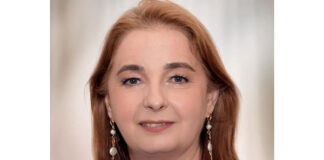Insolvenţa LIPOPLAST: Firma deţinută de Ana Maria MARIUS revendică 22,3 milioane lei… deşi MIRACOLO VERDE a încheiat anul trecut cu creanţe de două milioane lei; termenul limită de înscriere la masa credală este 12 ianuarie 2026 (document ataşat)