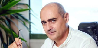 GEPETO IMPEX bifează a doua insolvenţă; la procedura anterioară, derulată în 2015-2020, firma deţinută de MUHSCINĂ şi BOROIANU a achitat datorii de 14,69 milioane lei… dintr-un total de peste 90 milioane lei; şi BOWEL PROCESSING a intrat sub incidenţa Legii 85/2014; creditorul HESTIA CONSTRUCTII MONTAJ invocă creanţe de 11,5 milioane lei… de 5 ori mai mari decât cele din bilanţul pentru 2024 (documente ataşate)